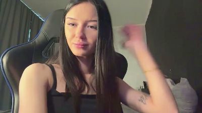 MarryAxthelm — Cam4 stream photo (Mar 2026)