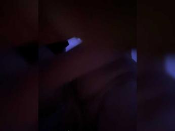 Azia_love_ — Bongacams stream photo (Jul 2026)