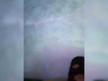 Azia_love_ — вебкам-модель онлайн на bongacams