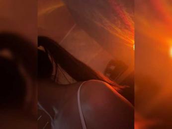 Azia_love_ — Bongacams stream photo (Jul 2026)