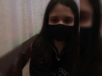 SWEET-RINA — Bongacams stream photo (Nov 2025)