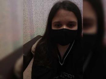 SWEET-RINA — Bongacams stream photo (Nov 2025)