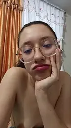 DanaaCollins — Stripchat stream photo (Jul 2026)