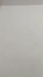 DanaaCollins — Stripchat stream photo (Jul 2026)