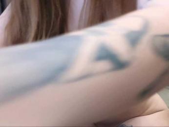 SarahSam — Bongacams stream photo (Mar 2026)