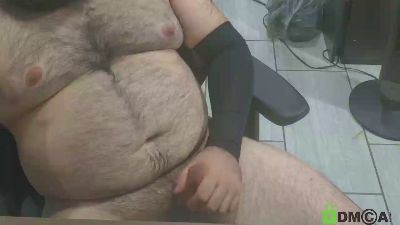 IndianaBear — Cam4 stream photo (Sep 2026)
