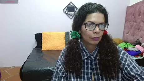 sila_bolum — Stripchat stream photo (Apr 2025)