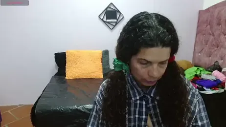 sila_bolum — Stripchat profile photo