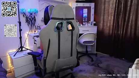 MrsTenderBeast — Stripchat stream photo (Apr 2026)