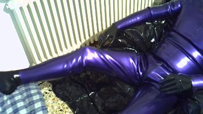 latexslut1 — Cam4 stream photo (Aug 2026)