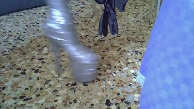 latexslut1 — cam4
