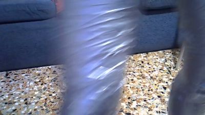latexslut1 — Cam4 stream photo (Sep 2026)