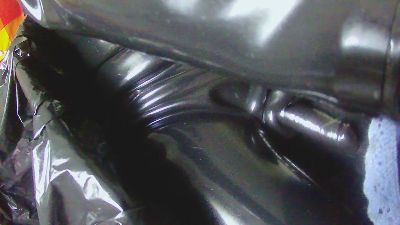 latexslut1 — cam4