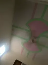 Tokencraze_couple — stripchat