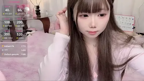 lucky-188 — Stripchat stream photo (Jan 2026)