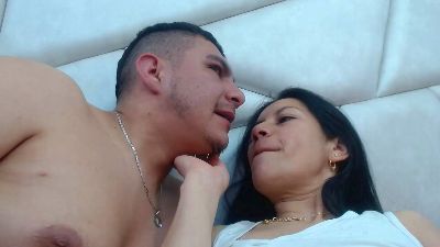 Andy_Sharit — вебкам-модель онлайн на cam4