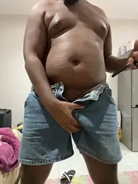 Latte1204 — Stripchat stream photo (Jun 2026)