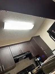 sweetsirenn — Stripchat stream photo (Mar 2026)