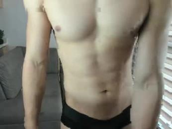 kens_boys — Chaturbate stream photo (Apr 2026)