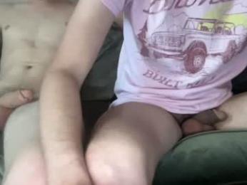 davidrhett25 — вебкам-модель онлайн на chaturbate
