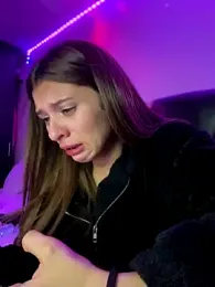 aliisonn___parker26 — stripchat