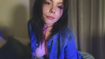 kissedbythemoon — Cam4 stream photo (Apr 2026)