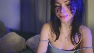 kissedbythemoon — Cam4 stream photo (Apr 2026)