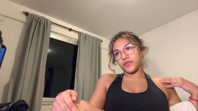 emi444 — Cam4 stream photo (Jul 2026)