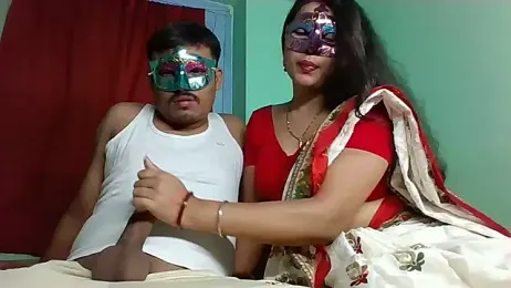 julexxxxxx — Stripchat stream photo (Apr 2024)