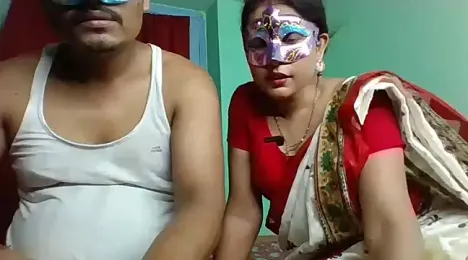 julexxxxxx — Stripchat profile photo