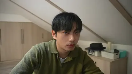 chinalover4199 — Stripchat stream photo (Mar 2026)