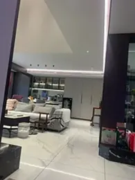 chinalover4199 — Stripchat stream photo (Jan 2026)