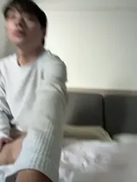 chinalover4199 — Stripchat stream photo (Feb 2026)