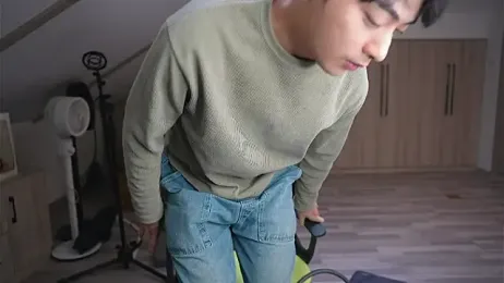 chinalover4199 — Stripchat stream photo (Feb 2026)