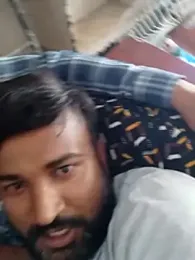 Harry254238 — Stripchat stream photo (Apr 2026)