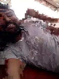 Harry254238 — Stripchat stream photo (Apr 2026)