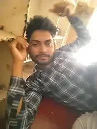 Harry254238 — Stripchat profile photo