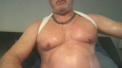 rogers06000 — Cam4 stream photo (Apr 2026)