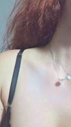 miasilva — вебкам-модель онлайн на cam4