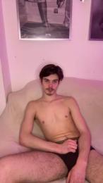 pablo2762 — Cam4 stream photo (Mar 2026)