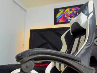 Peter Coleman — flirt4free
