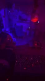 funspain — Cam4 stream photo (Jan 2026)