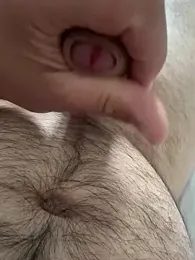 Mistermaus9 — Stripchat stream photo (May 2026)