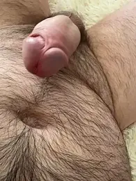 Mistermaus9 — Stripchat stream photo (May 2026)