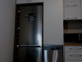 jordan_rush01 — Chaturbate stream photo (Mar 2026)