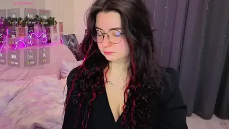 ss-katekisa-ss — stripchat