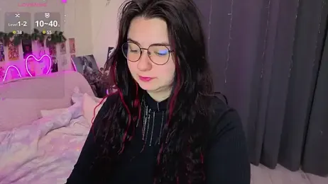 ss-katekisa-ss — Stripchat stream photo (Mar 2026)