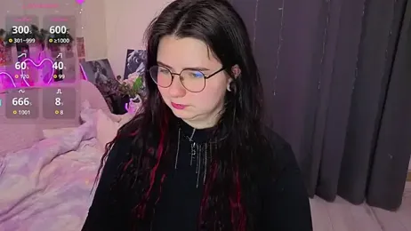 ss-katekisa-ss — Stripchat stream photo (Mar 2026)