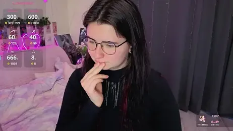 ss-katekisa-ss — Stripchat stream photo (Mar 2026)