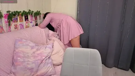 ss-katekisa-ss — Stripchat stream photo (Mar 2026)